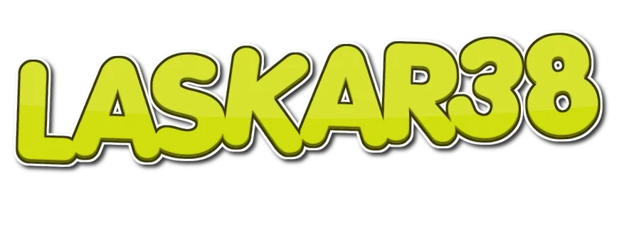 LASKAR38: Link Alternatif Favorit Depo Dana Tanpa Ribet Server Asia Terbaik